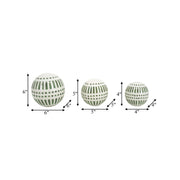 cer-s-3-6-5-4-orbs-drk-sage-green-7