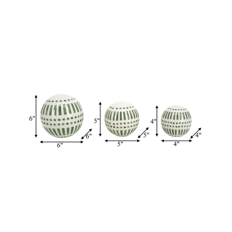 cer-s-3-6-5-4-orbs-drk-sage-green-7