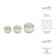 cer-s-3-6-5-4-orbs-drk-sage-green-8