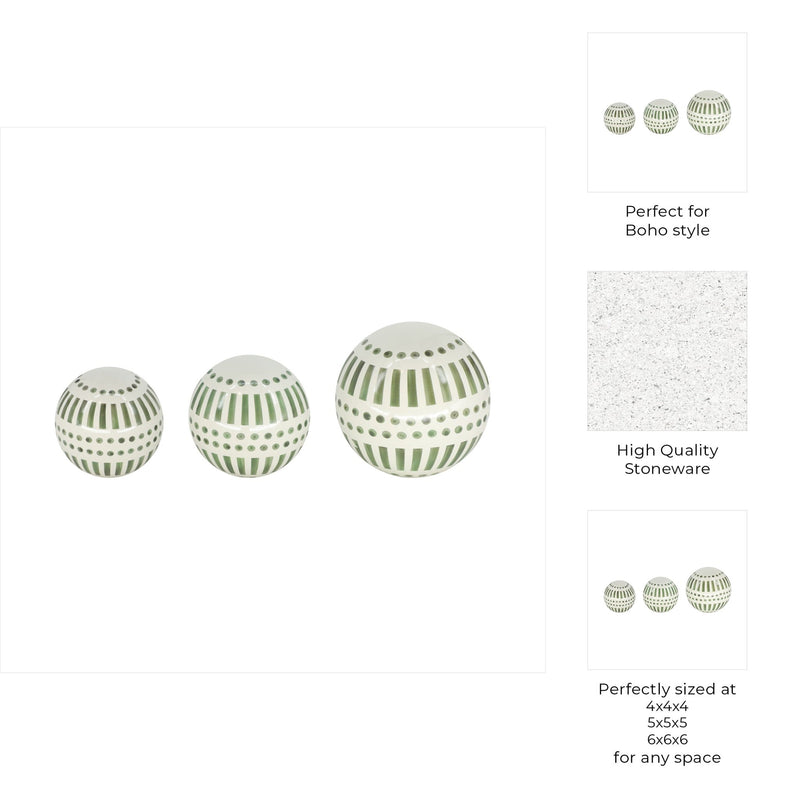 cer-s-3-6-5-4-orbs-drk-sage-green-8
