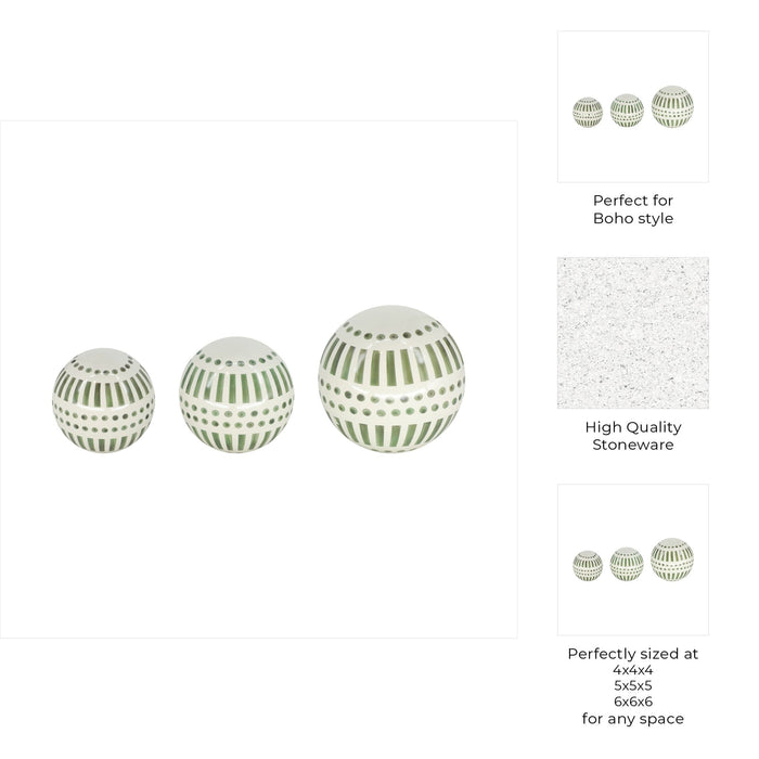 cer-s-3-6-5-4-orbs-drk-sage-green-8