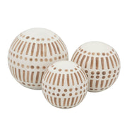cer-s-3-6-5-4-orbs-tan-1