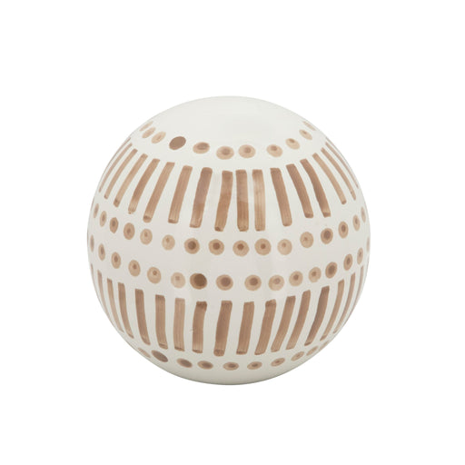 cer-s-3-6-5-4-orbs-tan-2