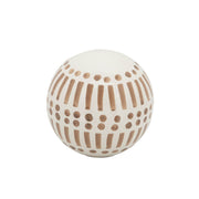 cer-s-3-6-5-4-orbs-tan-3