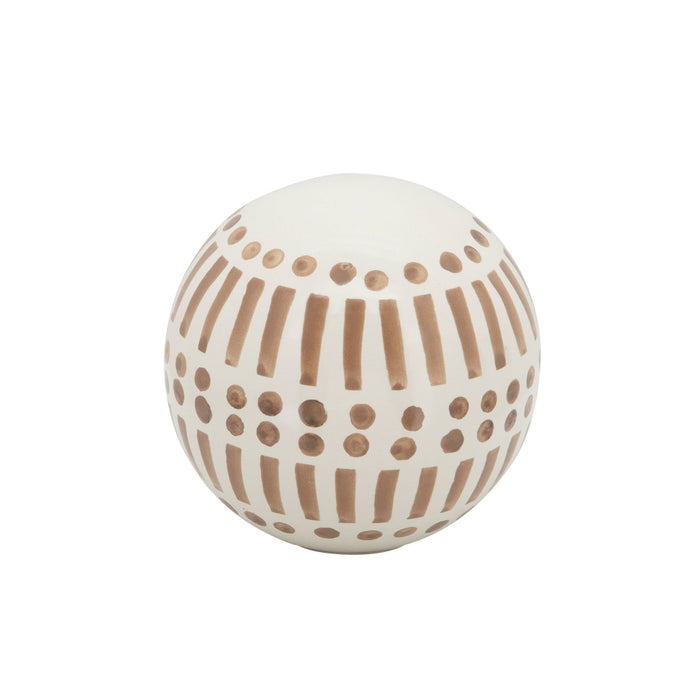 cer-s-3-6-5-4-orbs-tan-3