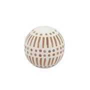cer-s-3-6-5-4-orbs-tan-4