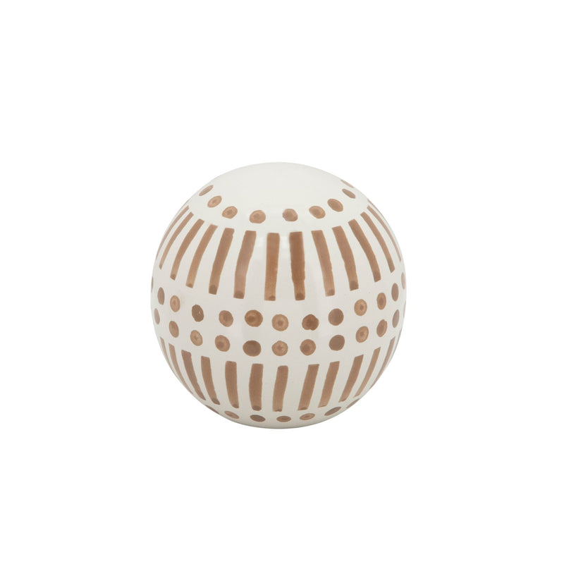 cer-s-3-6-5-4-orbs-tan-4