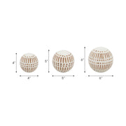 cer-s-3-6-5-4-orbs-tan-5