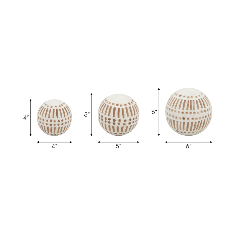 cer-s-3-6-5-4-orbs-tan-5