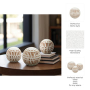 cer-s-3-6-5-4-orbs-tan-6