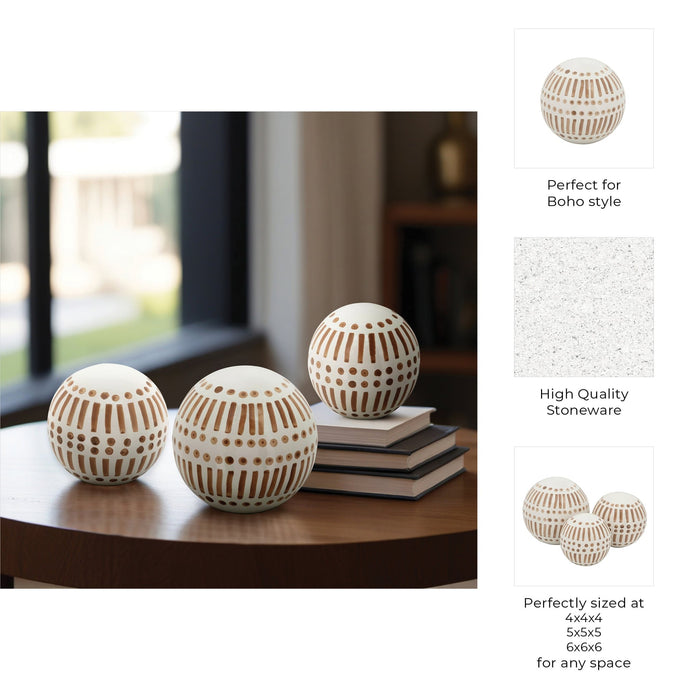 cer-s-3-6-5-4-orbs-tan-6