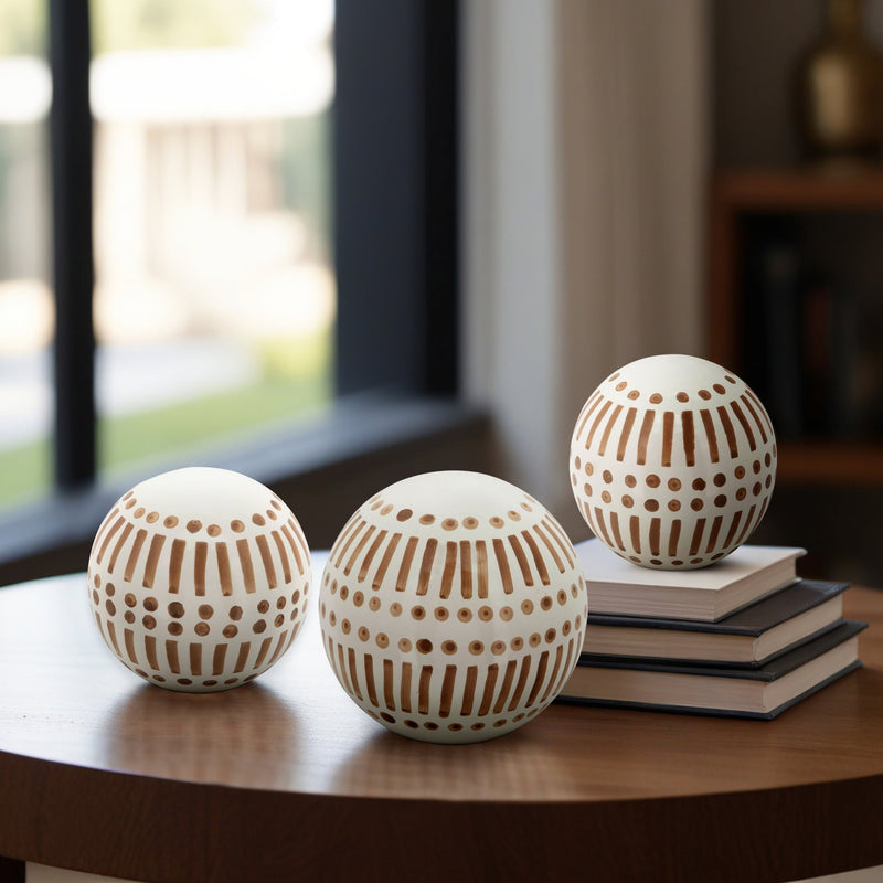 cer-s-3-6-5-4-orbs-tan-8