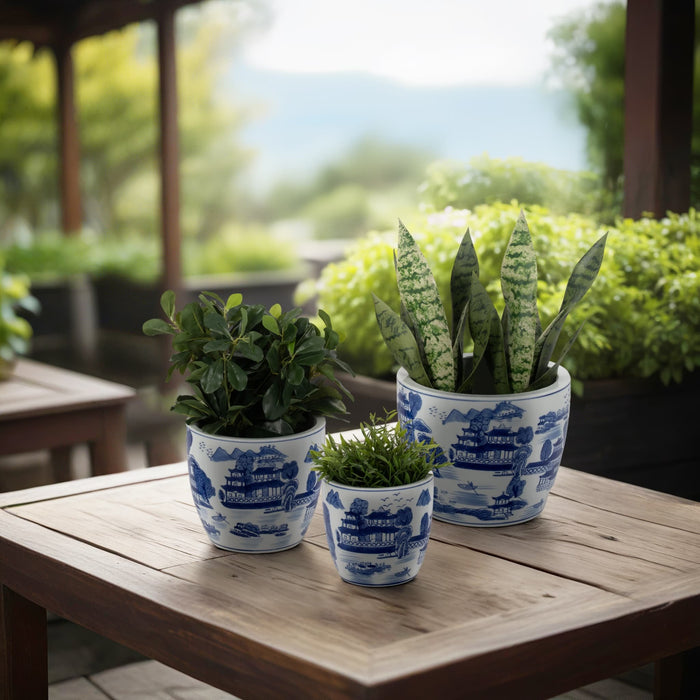 cer-s-3-6-8-10-chinoiserie-planters-blue-white-10