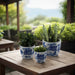 cer-s-3-6-8-10-chinoiserie-planters-blue-white-10
