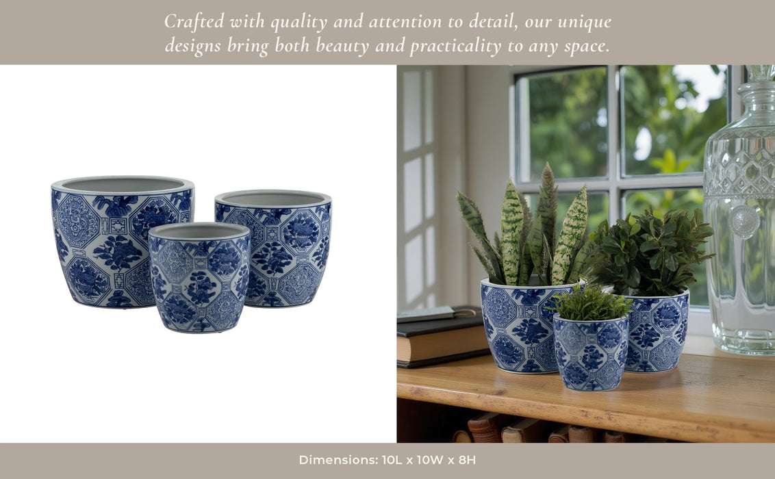 cer-s-3-6-8-10-chinoiserie-planters-blue-white-11