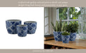 cer-s-3-6-8-10-chinoiserie-planters-blue-white-11