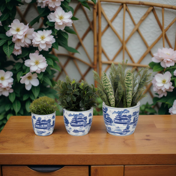 cer-s-3-6-8-10-chinoiserie-planters-blue-white-11