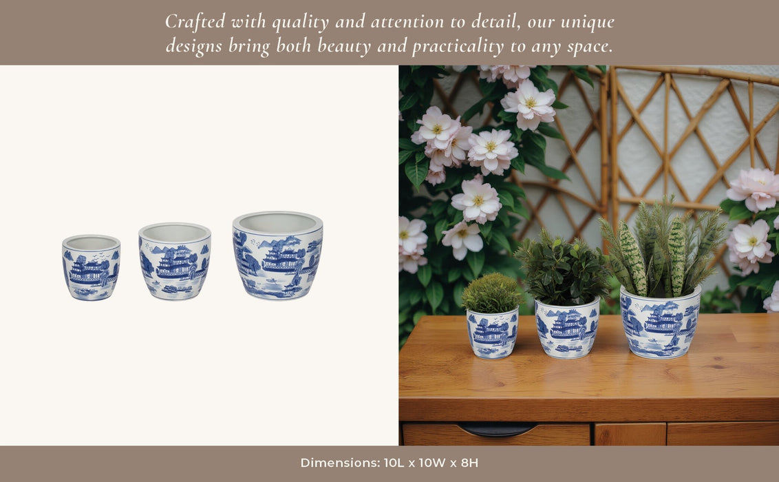 cer-s-3-6-8-10-chinoiserie-planters-blue-white-12