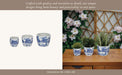 cer-s-3-6-8-10-chinoiserie-planters-blue-white-12