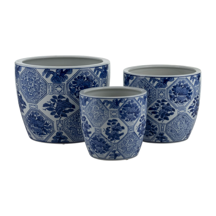 cer-s-3-6-8-10-chinoiserie-planters-blue-white-1