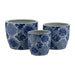 cer-s-3-6-8-10-chinoiserie-planters-blue-white-1
