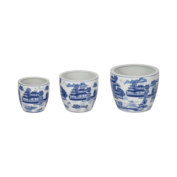 cer-s-3-6-8-10-chinoiserie-planters-blue-white-1