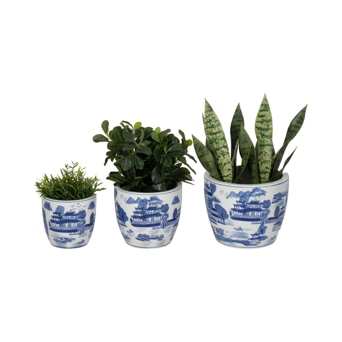cer-s-3-6-8-10-chinoiserie-planters-blue-white-2