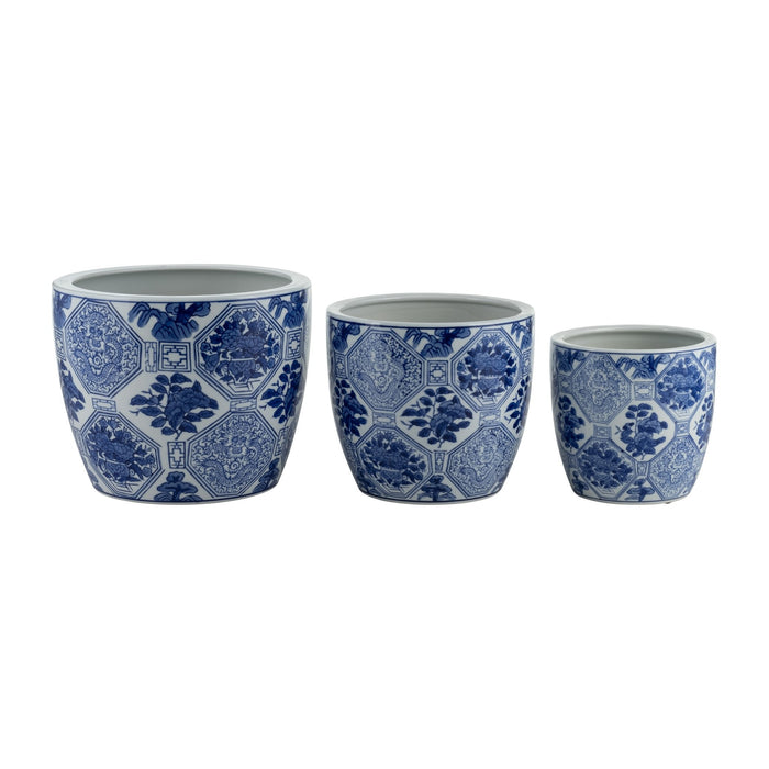 cer-s-3-6-8-10-chinoiserie-planters-blue-white-2