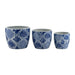 cer-s-3-6-8-10-chinoiserie-planters-blue-white-2