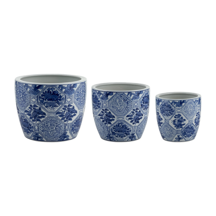 cer-s-3-6-8-10-chinoiserie-planters-blue-white-3