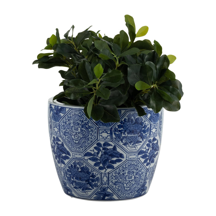 cer-s-3-6-8-10-chinoiserie-planters-blue-white-4