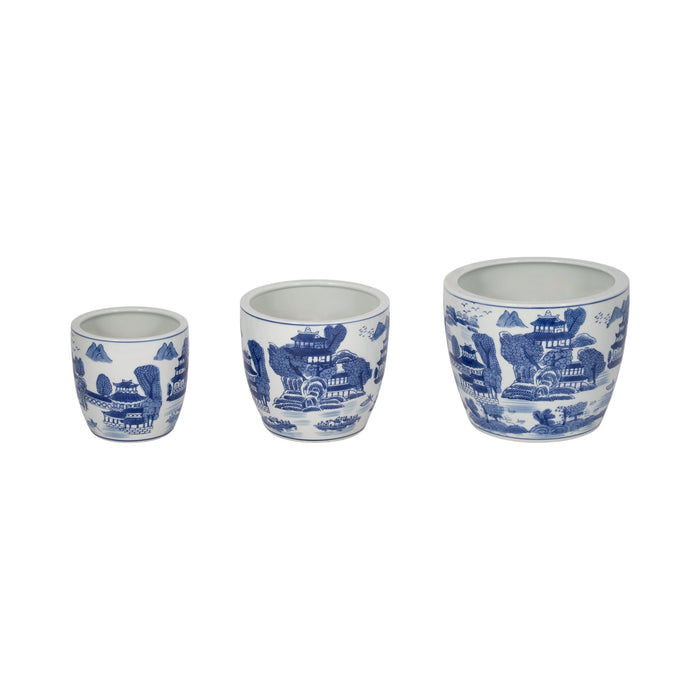 cer-s-3-6-8-10-chinoiserie-planters-blue-white-4
