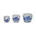 cer-s-3-6-8-10-chinoiserie-planters-blue-white-4