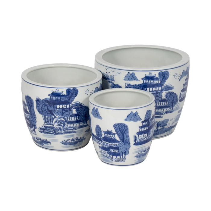 cer-s-3-6-8-10-chinoiserie-planters-blue-white-5
