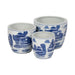 cer-s-3-6-8-10-chinoiserie-planters-blue-white-5