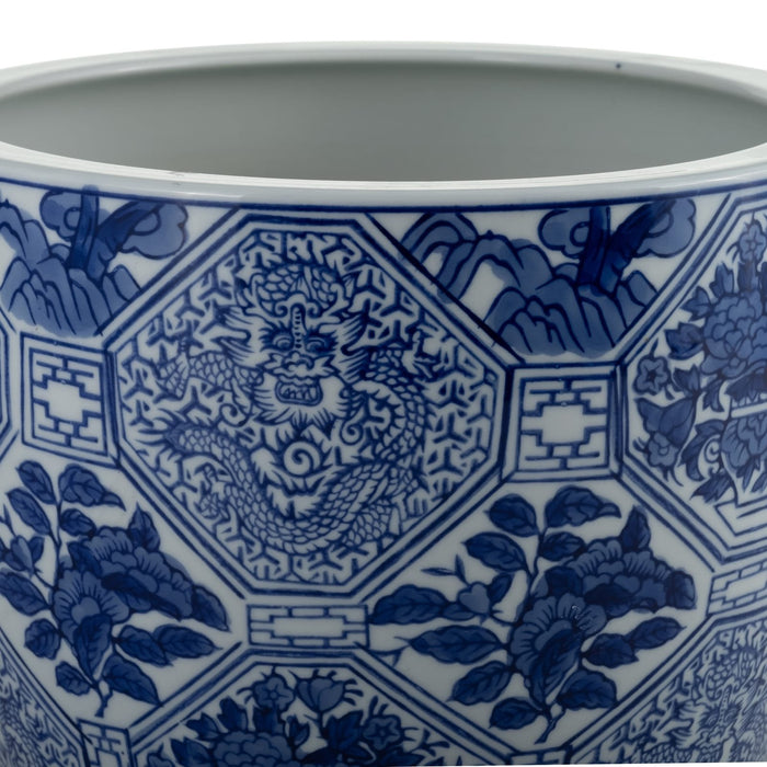 cer-s-3-6-8-10-chinoiserie-planters-blue-white-5