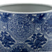 cer-s-3-6-8-10-chinoiserie-planters-blue-white-5