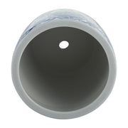 cer-s-3-6-8-10-chinoiserie-planters-blue-white-6