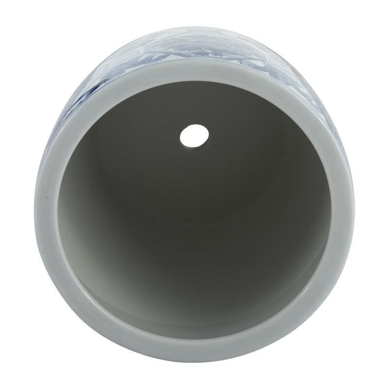 cer-s-3-6-8-10-chinoiserie-planters-blue-white-6