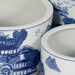 cer-s-3-6-8-10-chinoiserie-planters-blue-white-6