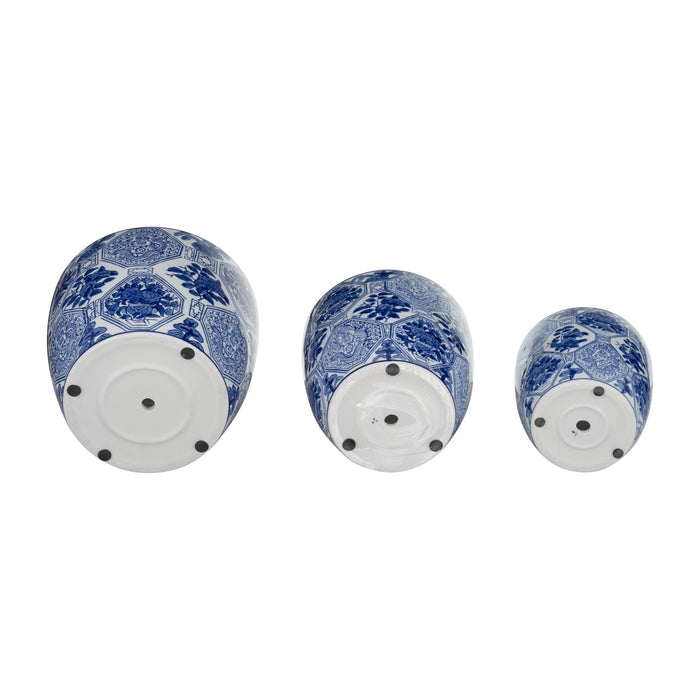 cer-s-3-6-8-10-chinoiserie-planters-blue-white-7