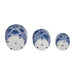 cer-s-3-6-8-10-chinoiserie-planters-blue-white-7