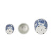 cer-s-3-6-8-10-chinoiserie-planters-blue-white-7
