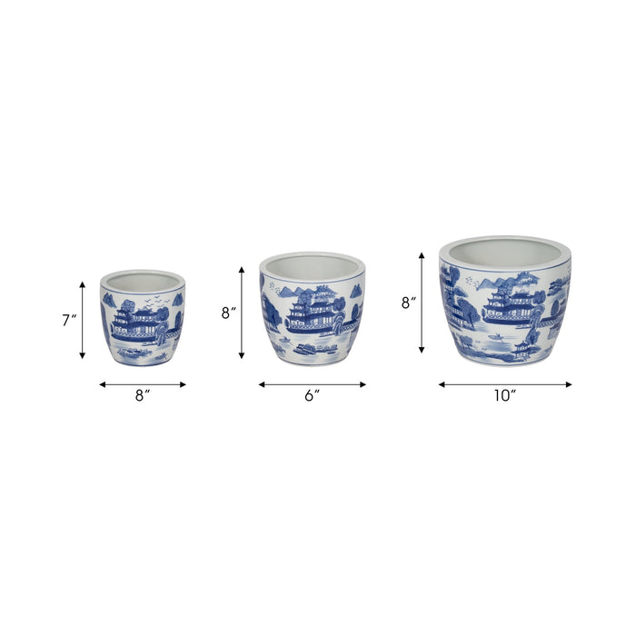 cer-s-3-6-8-10-chinoiserie-planters-blue-white-8