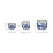cer-s-3-6-8-10-chinoiserie-planters-blue-white-8