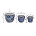 cer-s-3-6-8-10-chinoiserie-planters-blue-white-8