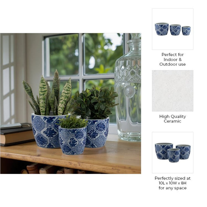 cer-s-3-6-8-10-chinoiserie-planters-blue-white-9
