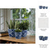 cer-s-3-6-8-10-chinoiserie-planters-blue-white-9