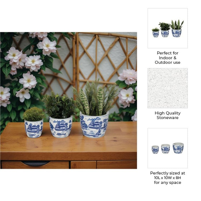 cer-s-3-6-8-10-chinoiserie-planters-blue-white-9
