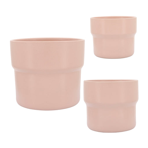 cer-s-3-7-9-10-d-mushroom-planters-blush-1